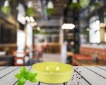 Форма для запекания