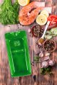 Подставка для столовых приборов