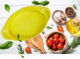 Форма для запекания